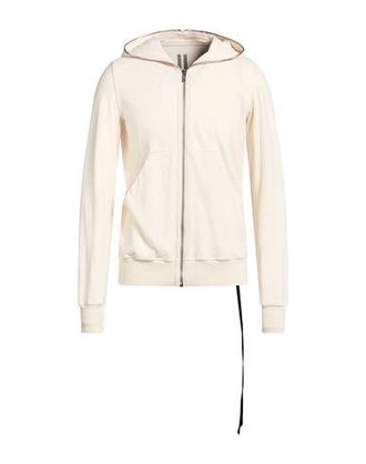 Rick Owens Sweatshirts