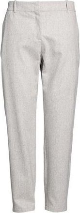 Eleventy BOTTOMWEAR - Pantaloni su YOOX.COM