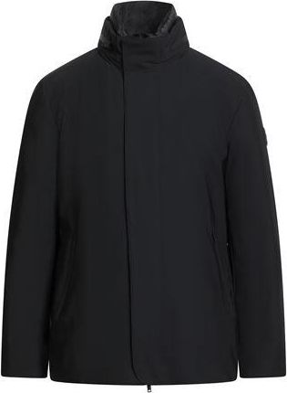 Harmont & Blaine CAPISPALLA - Piumini & Imbottiti Sintetici su YOOX.COM