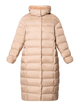 Max Mara Carioca