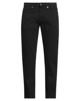 Hamaki-Ho HOSEN & RÖCKE - Jeanshosen auf YOOX.COM