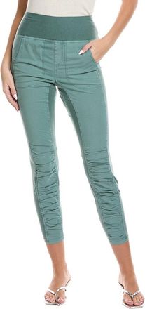 Xcvi Xcvi High-Waist Penny Legging
