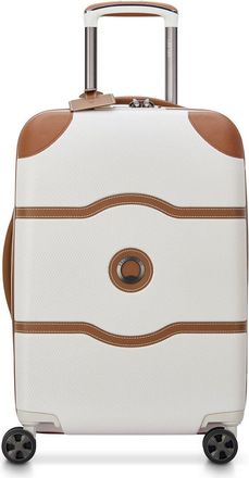 DELSEY Paris Delsey Paris Chatelet Air 2.0 Spinner Carry-On
