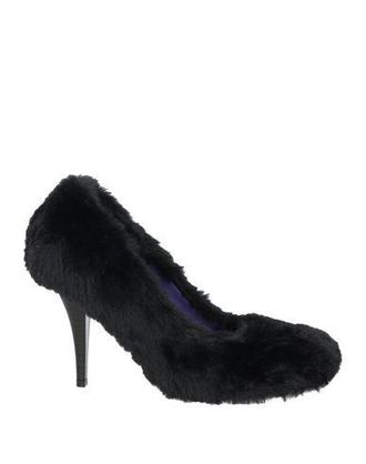 Stella McCartney CALZATURE - Decolletes su YOOX.COM