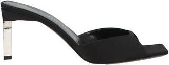 The Attico CALZATURE - Sandali su YOOX.COM