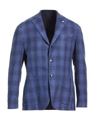 L.B.M. 1911 SUITS and CO-ORDS - Blazers sur YOOX.COM
