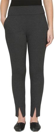 Lafayette 148 New York Walworth Legging