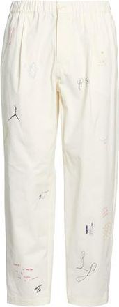 Undercover BOTTOMWEAR - Trousers on YOOX.COM