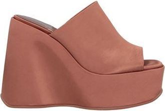 Jeffrey Campbell CALZADO - Sandalias con cierre en YOOX.COM