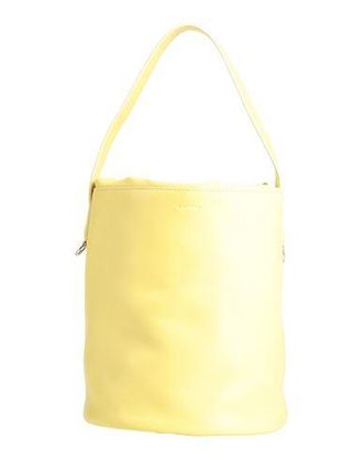 Jil Sander BAGS - Handbags on YOOX.COM