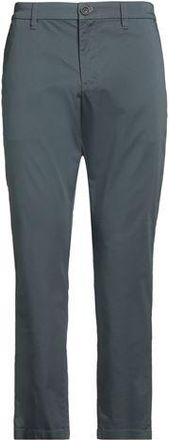 A|X Armani Exchange PARTES DE ABAJO - Pantalones en YOOX.COM