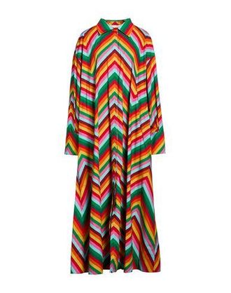Valentino Garavani KLEIDER - Maxi-Kleider auf YOOX.COM