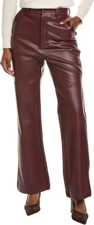 Bardot Karson Pant