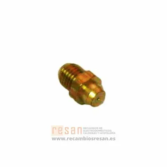Roca Inyector Gas Propano Novanox (052) 30 Uds