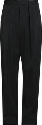 Moschino PARTES DE ABAJO - Pantalones en YOOX.COM