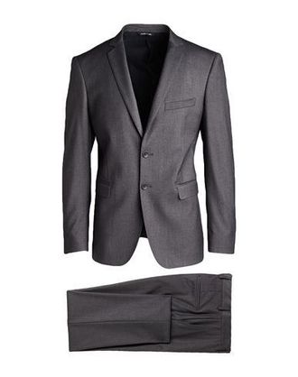 Tonello SUITS and CO-ORDS - Suits on YOOX.COM