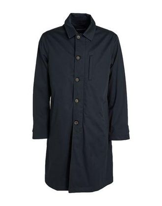 John Varvatos CAPISPALLA - Soprabiti & Trench su YOOX.COM