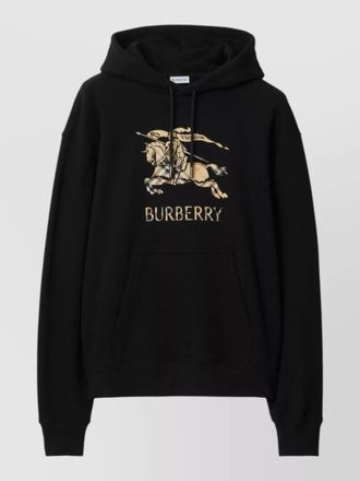 Burberry short sleeves