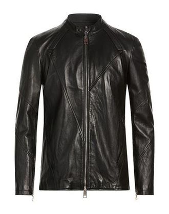 La Haine Inside Us COATS & JACKETS - Jackets on YOOX.COM
