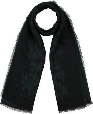 Longchamp ACCESSORI - Sciarpe su YOOX.COM