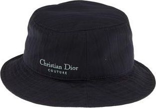 Dior COMPLEMENTOS - Sombreros en YOOX.COM