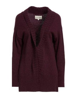Cesar Casier KNITWEAR - Jumpers on YOOX.COM