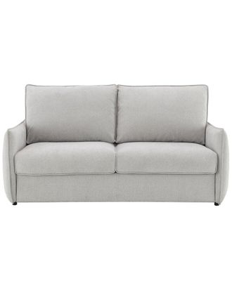 ACME Jinn Sofa With Sleeper