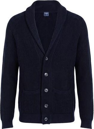 Fedeli MAGLIERIA - Cardigan su YOOX.COM