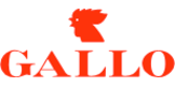 GALLO