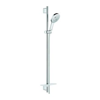 GROHE Conjunto De Columna De Ducha Rainshower 130 Smartactive 26578 900mm Cromo