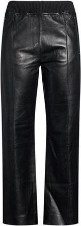 Dodo Bar Or BOTTOMWEAR - Trousers sur YOOX.COM