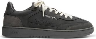Axel Arigato Hombre, Zapatos, Negro, Talla: 43 EU