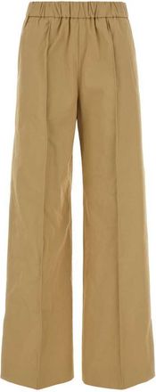 Jil Sander Pants