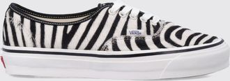 Vans Sneakers Men color Multicolor