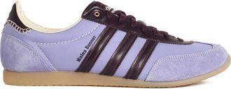 adidas Sneakers Purple/Brown-Uomo