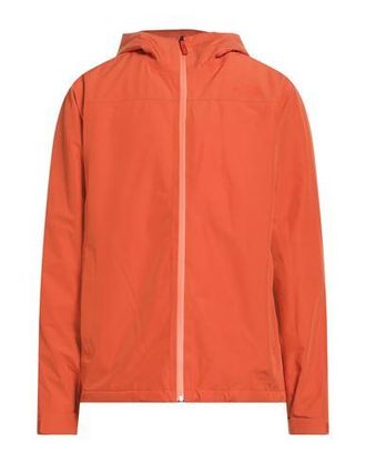 The North Face ROPA DE ABRIGO - Chaquetas y cazadoras en YOOX.COM