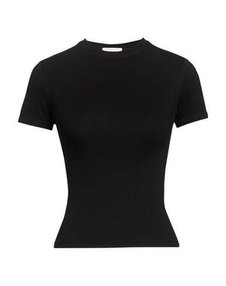 Adanola TOPWEAR - T-shirts on YOOX.COM
