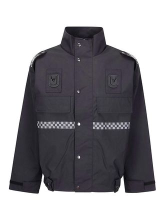 Umbro Force Jacket
