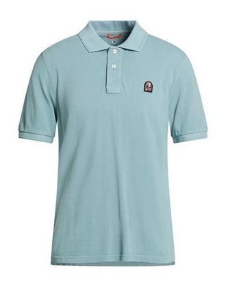 Parajumpers TOPWEAR - Polo shirts on YOOX.COM