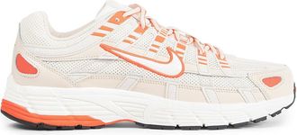 Nike P-6000 Sneakers