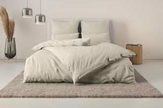 HOME AFFAIRE Bettwäsche