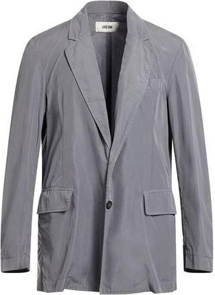 Mauro Grifoni Blazers