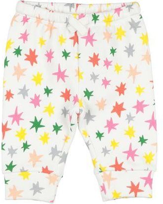 Stella McCartney BOTTOMWEAR - Trousers on YOOX.COM