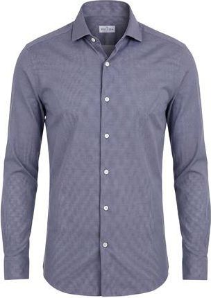 Sonrisa TOPWEAR - Camicie su YOOX.COM