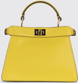 Fendi Borsa a spalla donna