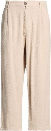 Berna HOSEN & R&Ouml;CKE - Hosen auf YOOX.COM