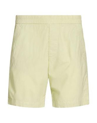 Mason's HOSEN & R&Ouml;CKE - Shorts & Bermudashorts auf YOOX.COM
