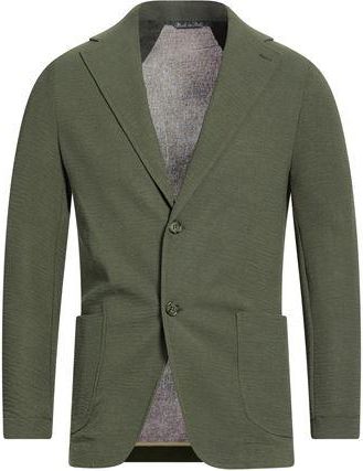 Exte ANZ&Uuml;GE und CO-ORDS - Blazers auf YOOX.COM