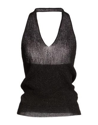 Kaos CAMISETAS Y TOPS - Tops en YOOX.COM