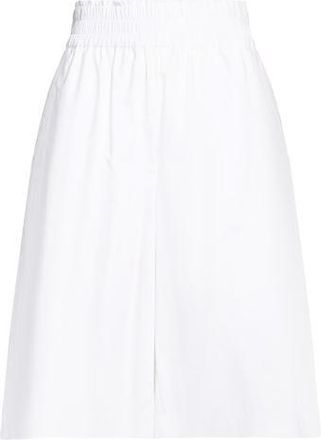 19.70 Nineteen Seventy BOTTOMWEAR - Shorts e bermuda su YOOX.COM